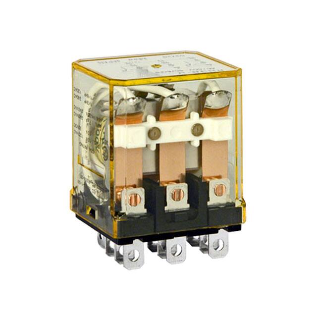 RH3B-UDC24V 