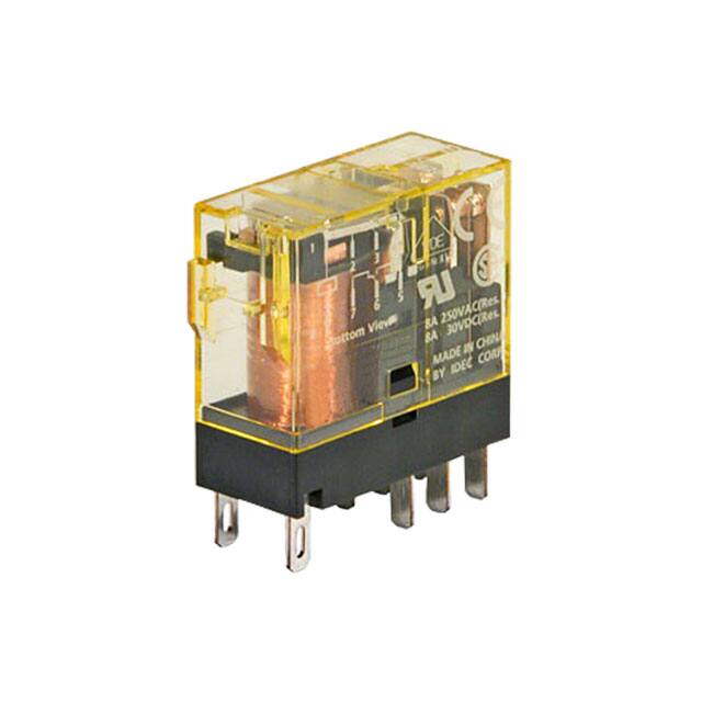 RJ2S-CD-D12 