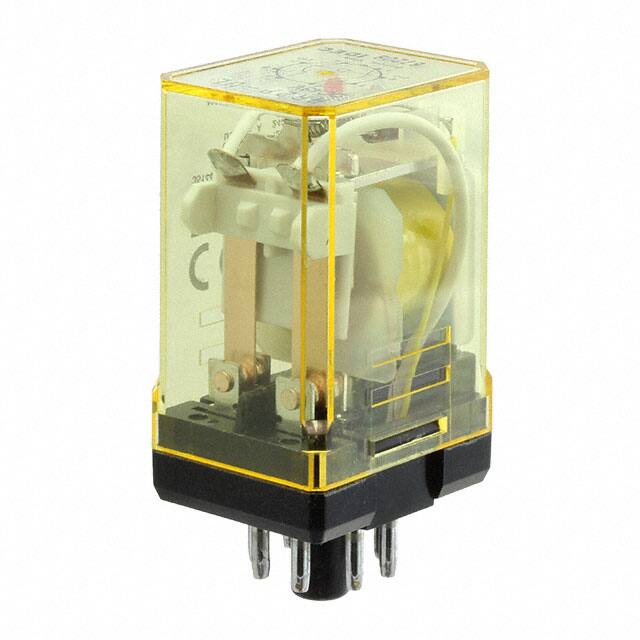 RR2P-ULDC12V 