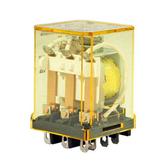 RR3B-UAC110V 