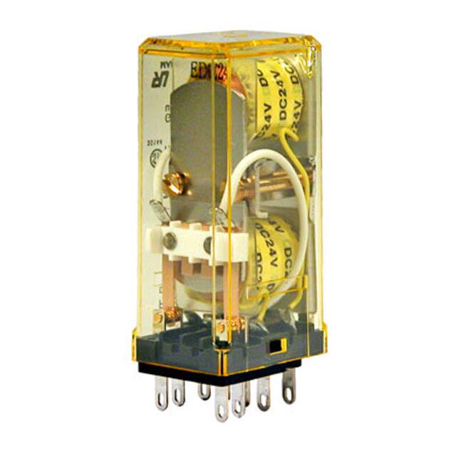 RY2KS-UDC24V 