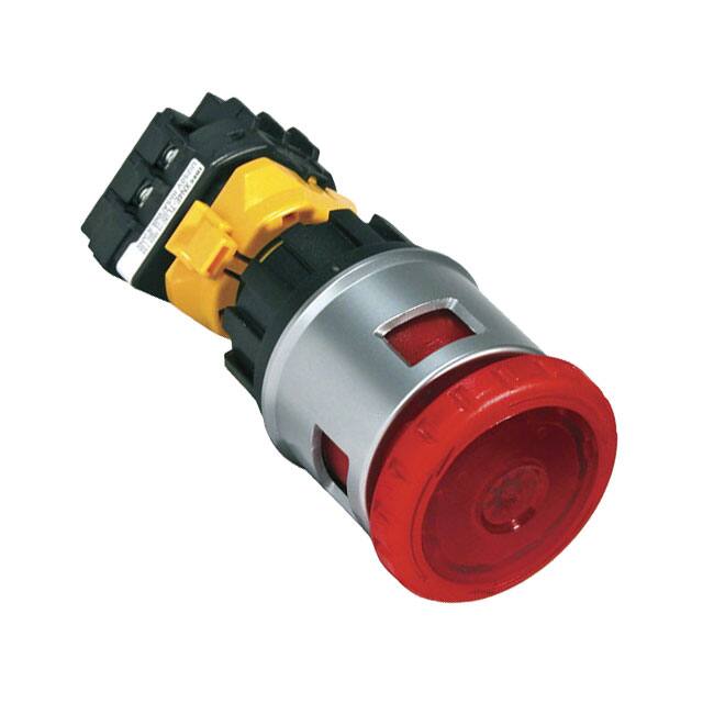 XN4E-BL402MR 