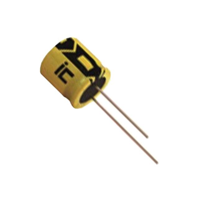 228SAK016M 