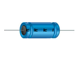 107TTA035M-PX 