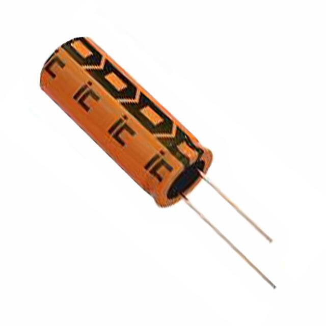 477RZM016M1013 