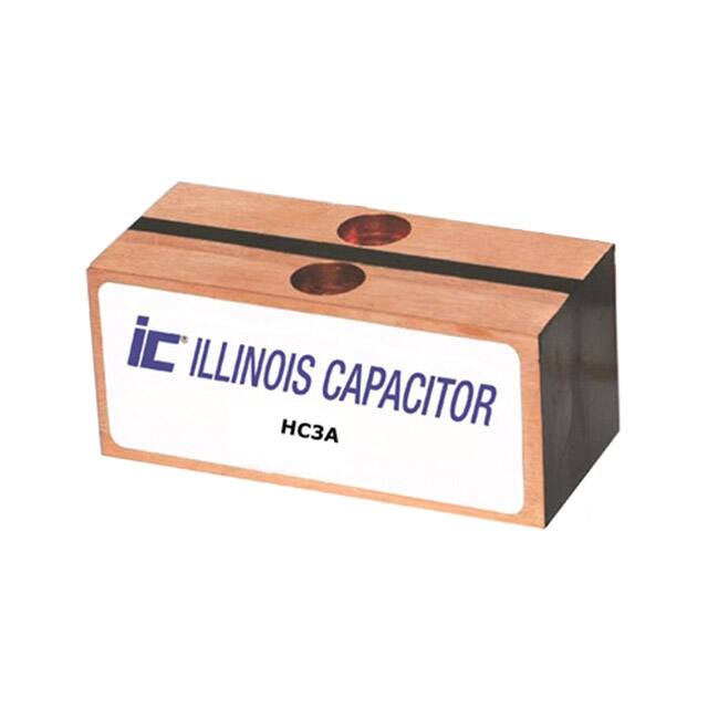 104HC3A102K2SM6 