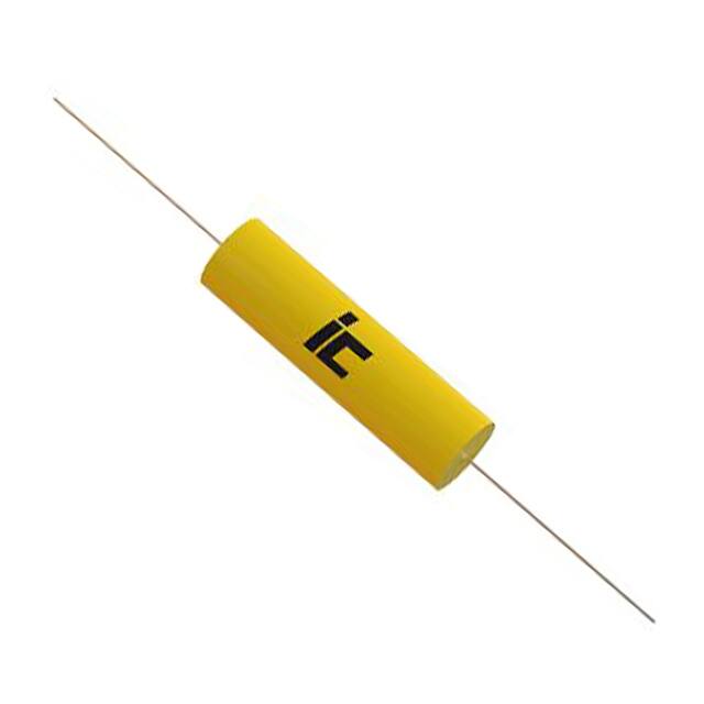 227BPA016M 