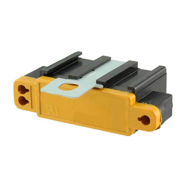 255QPC250KA3A1CL 