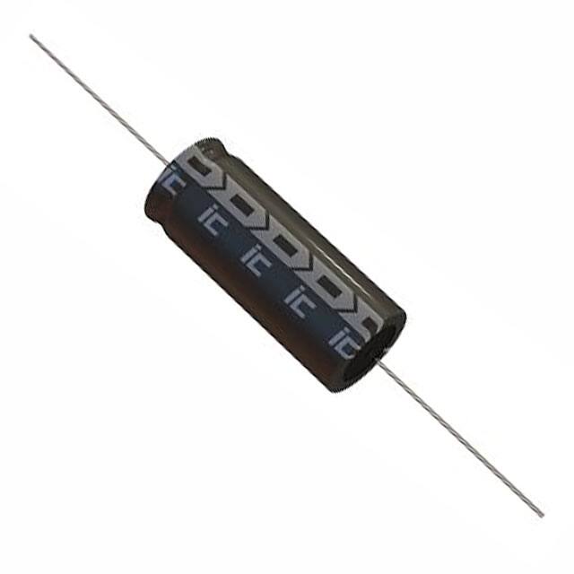 107TMA025M 