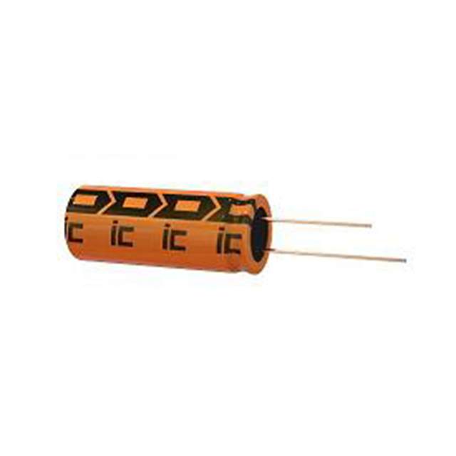 226BPS016M 
