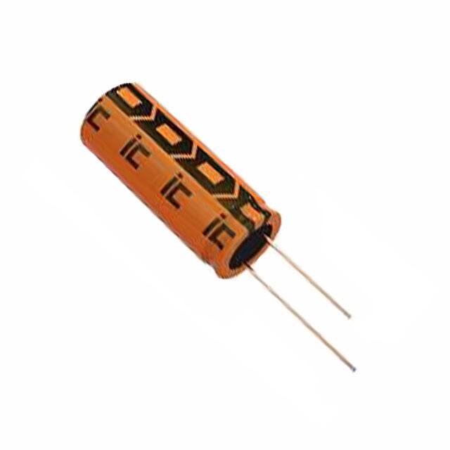 226PGM016M 