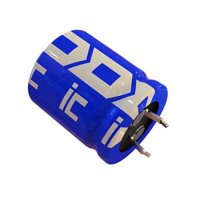 107LMU400M2BD 