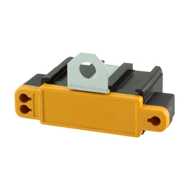 305QPC250KA3A1L 