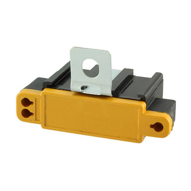 405QPC250KA3A1CLA 