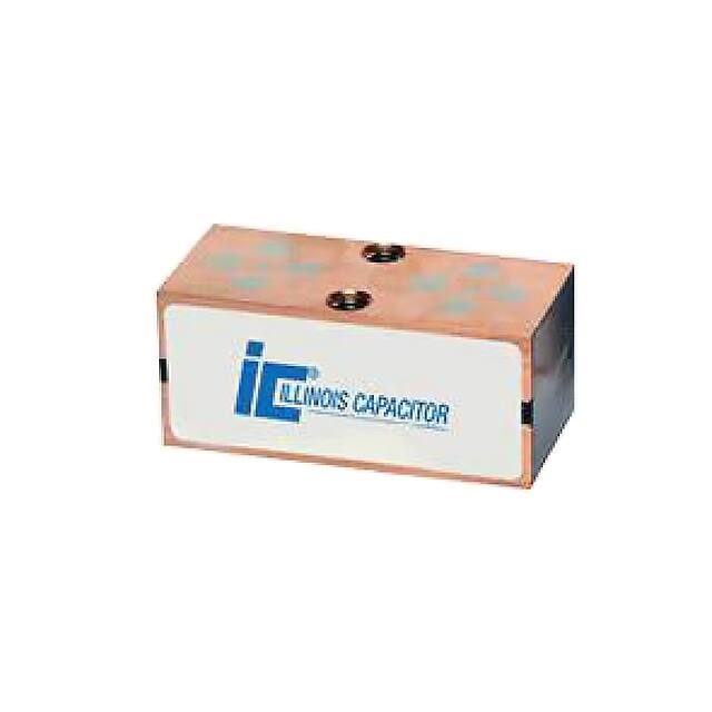 104HC1102K2CM6 
