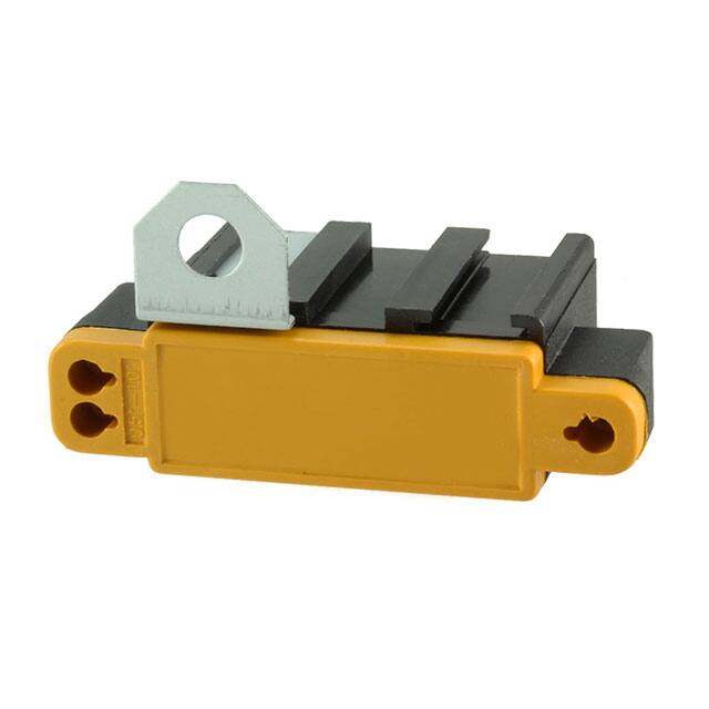 255QPC250KA3A1LL 