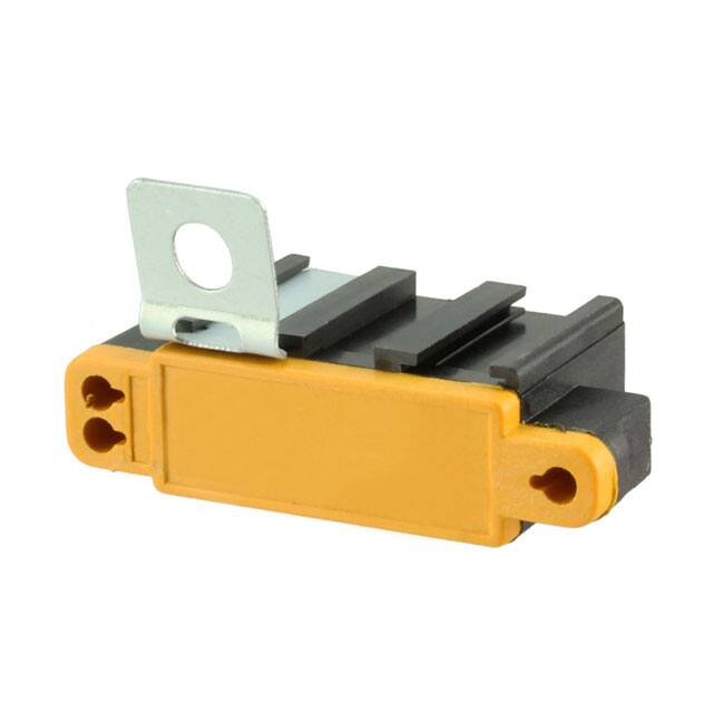 255QPC250KA3A1LLA 