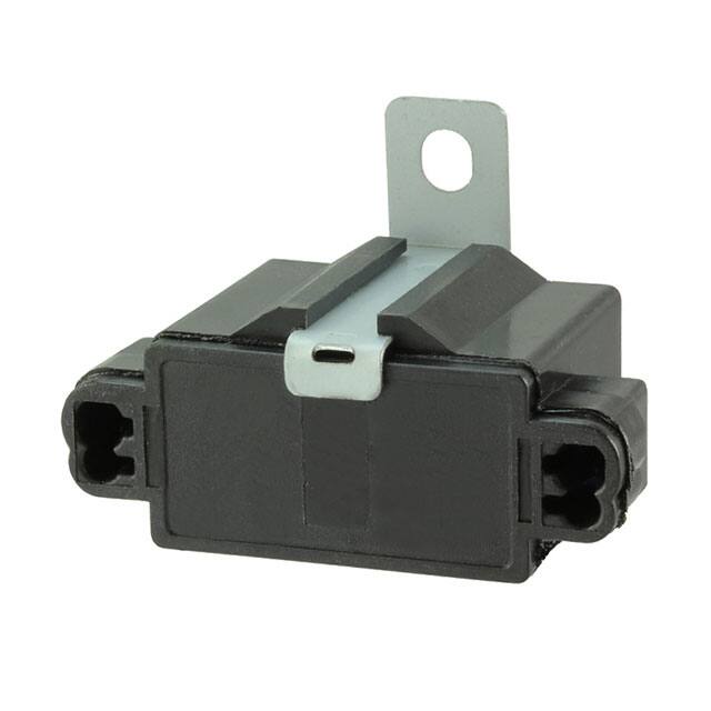 605QPC250KB8A5L 