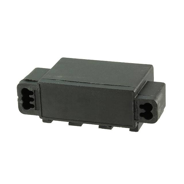 505QPC250KB5A03 