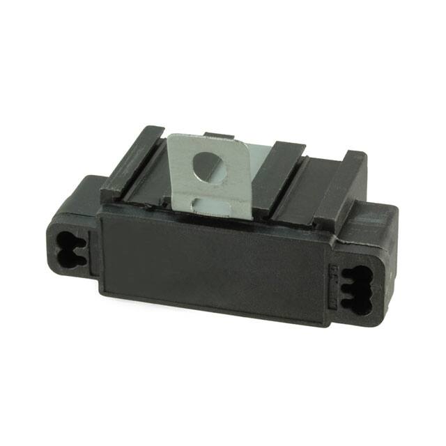 505QPC250KB5A3CL 