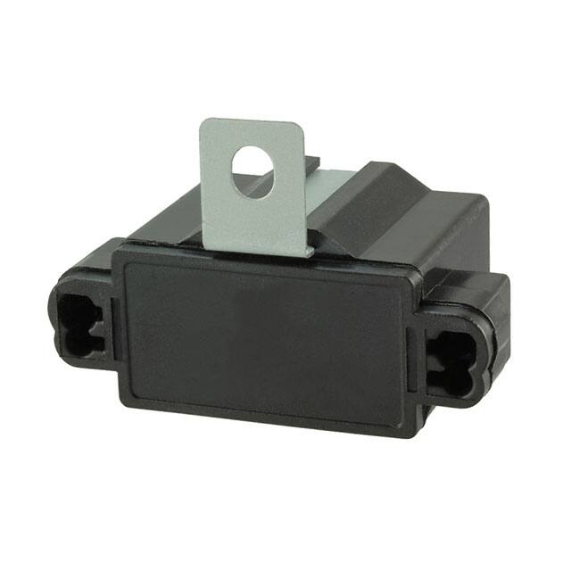 605QPC250KB8A5CL 
