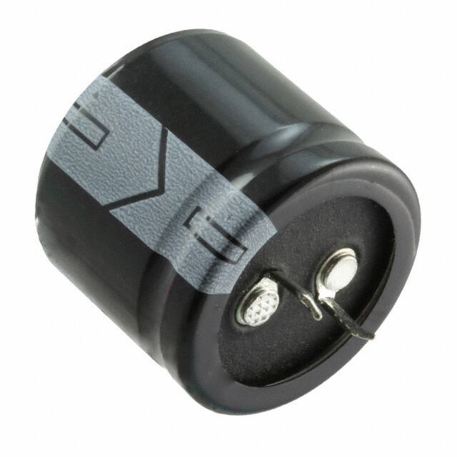 827LBA100M2BC 