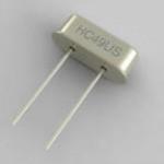 DF18CC1-18.000MHZ-T 