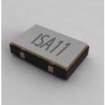 ISA11-32AH-48.000MHZ 