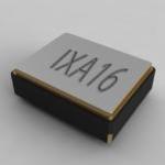IXA16-HF5F12-25.000 MHZ 