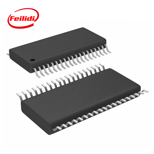 A4989SLDTRT