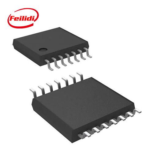 ADG636YRUZ ADG636YRUZ