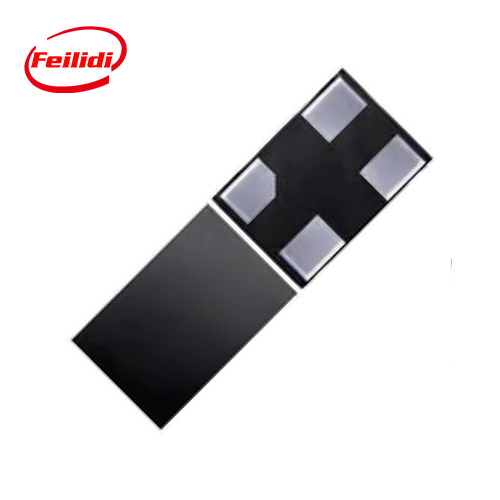 ASFLMB-100.000MHZ-LR-T