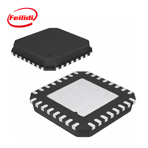 ATMEGA328P-MUR ATMEGA328P-MUR