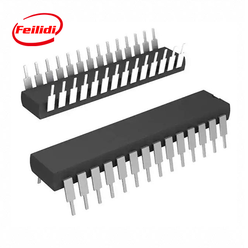 ATMEGA328P-PU ATMEGA328P-PU