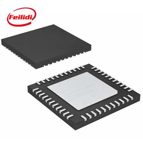 ATXMEGA128A4UMH ATXMEGA128A4UMH