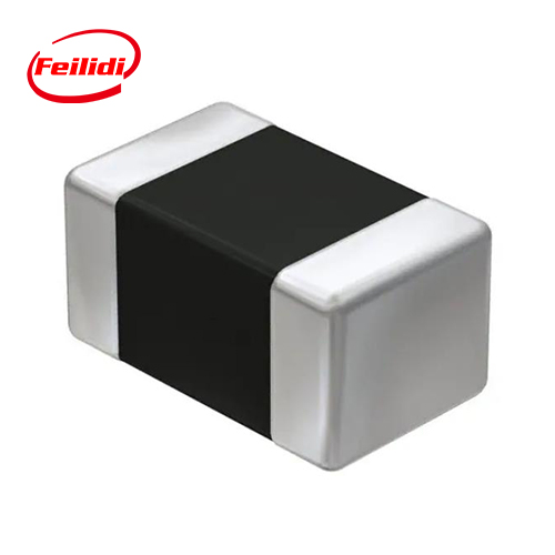 BKP1608HS181-T
