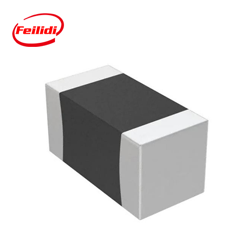 CC0402KRX5R6BB684 CC0402KRX5R6BB684