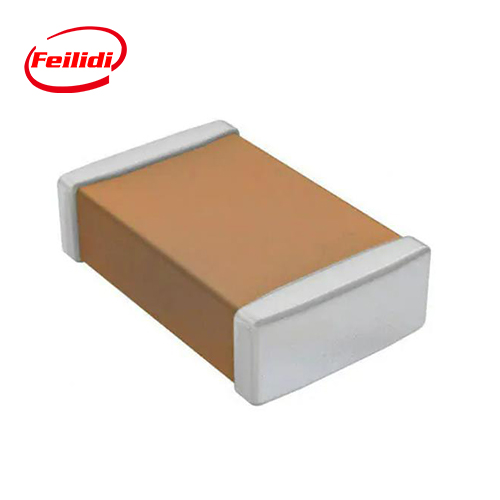 CL10A105KP8NNNC