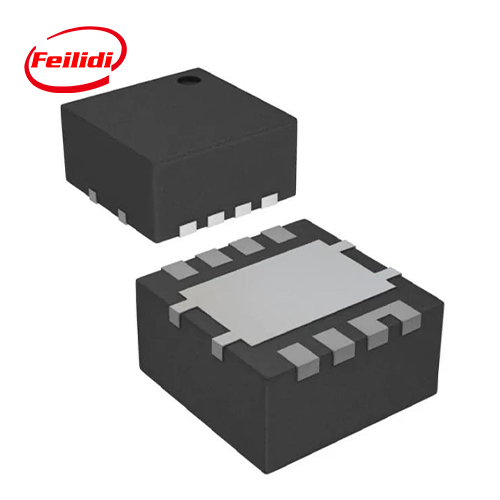 CSD87335Q3D