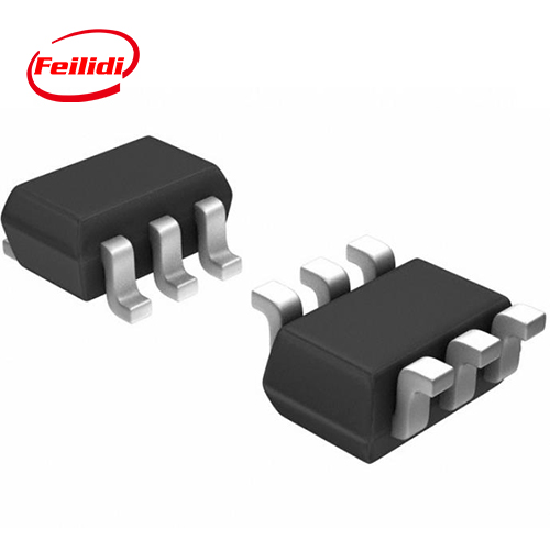 DMN62D0UDW-7