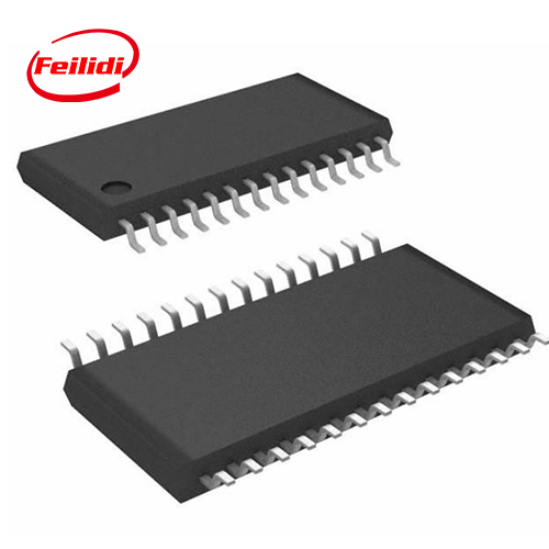 P89LPC936FDH,518