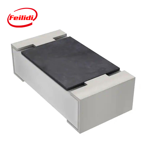 RC0603FR-071K2L
