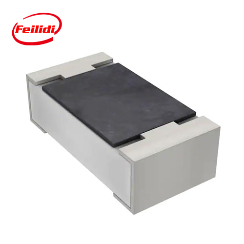 RC0603FR-0733KL