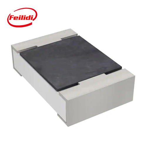 RC0805FR-07681RL RC0805FR-07681RL