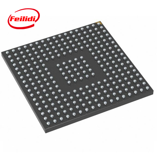 STM32F765IIK6 STM32F765IIK6
