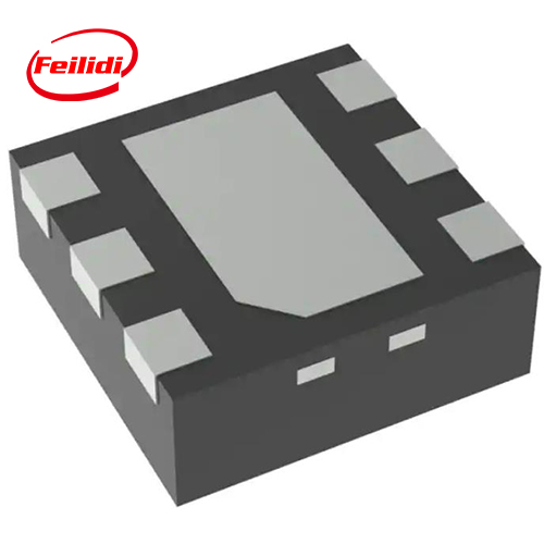 TPS62260DRVT TPS62260DRVT