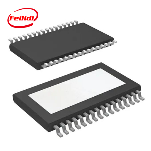 TPS92520QDADRQ1