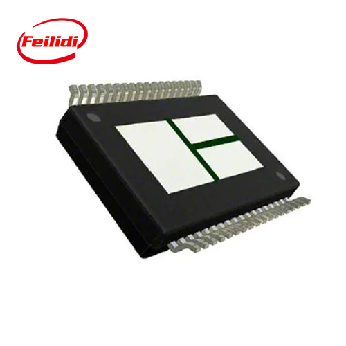 VNH5050ATRE