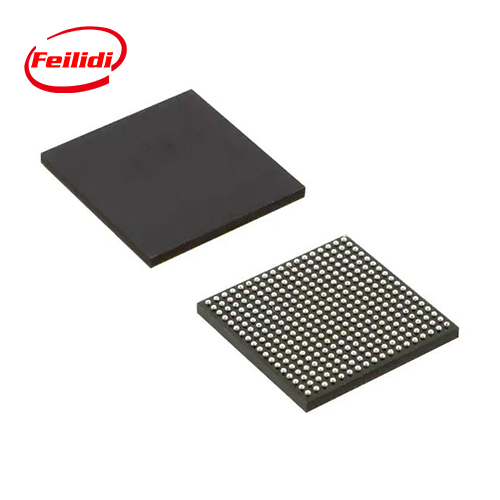 XC7A35T-1CSG324I XC7A35T-1CSG324I