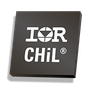 CHL8214-00CRT 